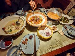 -東大方(海宁海昌路店)