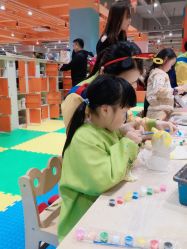 -宝燕乐园(闵行旗舰店)