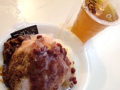 二斗栗子-二斗栗子(黄河道店)