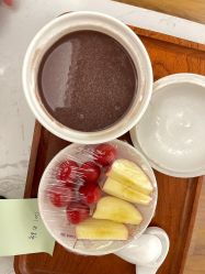 -梓爱月子中心(花都店)