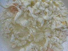 -渔码头食府(蓬莱阁店)