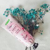 唯本生活～补水护手霜🖐🏻️