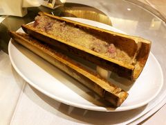 -粗茶淡饭·汉口公馆(循礼门店)