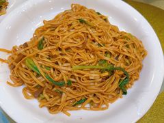 -旭龙鱼头王(航华店)