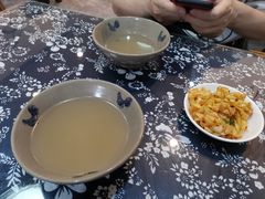 -老街杂酱面(东升街店)