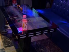 -唱吧麦颂KTV(松江五龙商业广场店)
