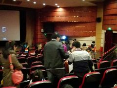 android_upload_pic-中影国际影城(兰生大厦CINITY LED店)