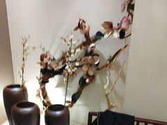 -揽季锅物会·海鲜姿造(五四路店)