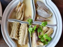 -扬州狮子楼·非遗淮扬菜(总店)