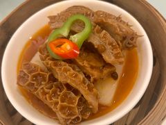 -皇朝尊会(龙之梦大酒店)