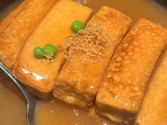 -食锦记·福建私房菜(浦西万达店)