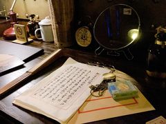 -武汉知音号
