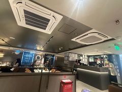 -潇湘阁(汉光百货店)