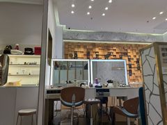 -海马体大师店(广州天汇广场IGC大师店)