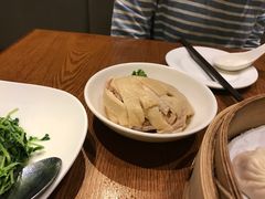 -鼎泰丰 (柏威年广场店)
