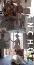 -梵初·STUDIO婚纱摄影(通州万达店)