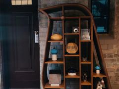 -思南书局·诗歌店