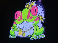 -麦落精酿啤酒餐吧(先农大院店)