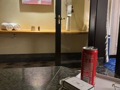 -春晖园度假酒店温泉