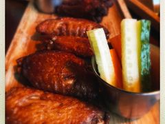 -道口麻辣烫·烧烤(五道口店)