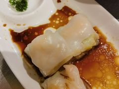 -凯逸轩·匠心粤菜(中城名仕汇店)