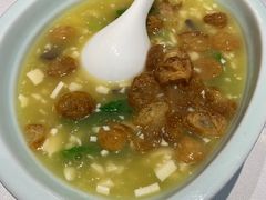 -龙猫意杯花园餐厅(芙蓉湖店)
