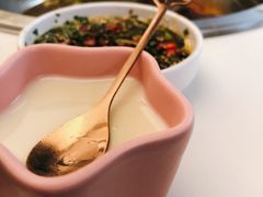 -椒王火锅(厚街万达店)