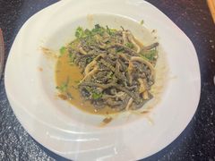 -京炭铜锅涮肉·羊蝎子·羊肉炉(保利·时光里店)