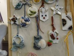 -100家灵感仓库·DIY团建(什刹海店)