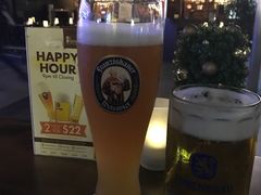 -Brotzeit German Bier Bar & Restaurant(313@索美赛店)