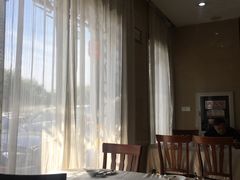 -蔡阿水羊肉店
