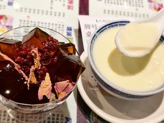 -仁信双皮奶(庙前直街店)