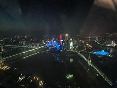 -WFC会仙楼观景台