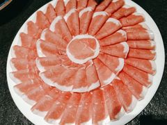 -东来顺(盛世广场·食尚街店)