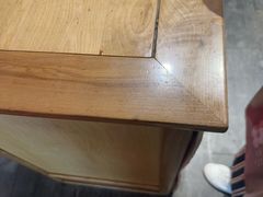 -江南韵·无锡太湖文化体验餐厅(凤凰天街店)