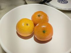 -淮扬府(安定门店)