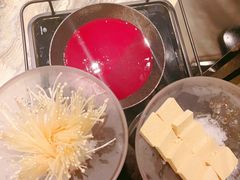 -王家渡火锅(金宝汇店)