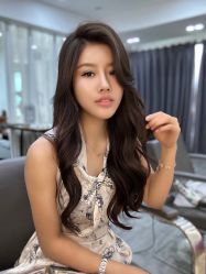 -COCO无痕接发羽毛接发