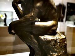 -外滩二十二号艺术中心