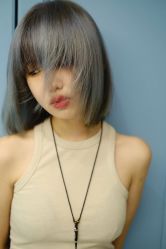 -G-SAGA形象设计