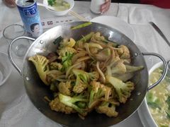 android_upload_pic-兴福楼(通州店)