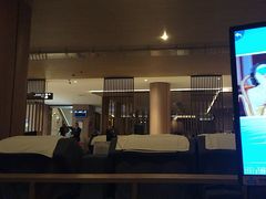 -东方棕泉·洗浴·按摩·美食国际水疗会所(福田店)