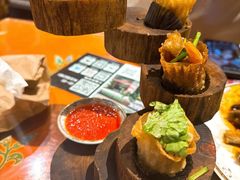 -小娘惹厨房Little Nyonya(狮城有约上榜店)