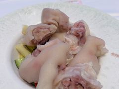 -盆满钵满·国家非遗传承(云台店)