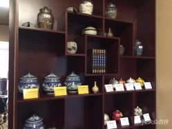 -养月堂中医养生月子会所(中心妇产店)