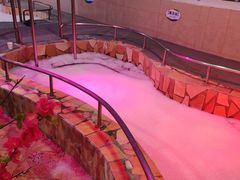 -兴芮温泉度假区