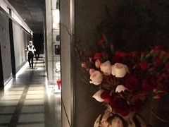 -大拙里·精致融合菜(沙湖桃源国际店)