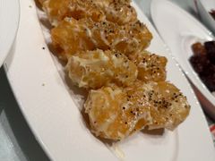 -红城阁·上海味道(四平路店)