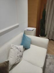 -HEYAN荷妍专业脱毛连锁机构