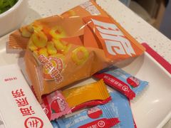 -海底捞火锅(佳兆业广场店)